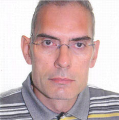 Josep Vallés Herrero