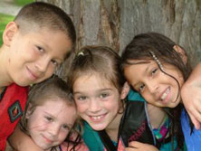Grupo