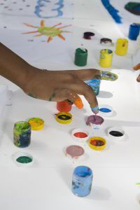 Colores