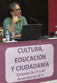 Coloquio