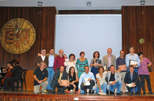 Grupo