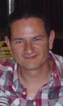 Andreu Barnés