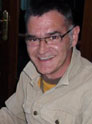 Jesús Otazo