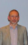 Juan Carlos Mato