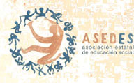Logo ASEDES