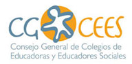 Logo CGCEES