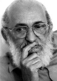 Freire