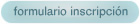 inscripcion
