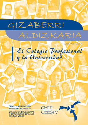 Gizaberri