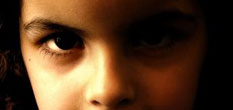 Mirada