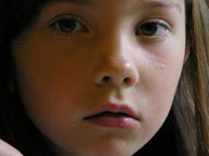 Mirada