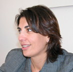 Flor Hoyos