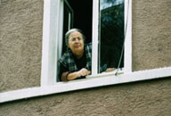 Ventana