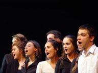 Coro