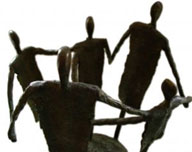 Escultura