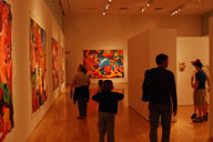 Museo