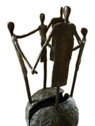 Escultura