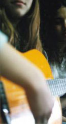Guitarra