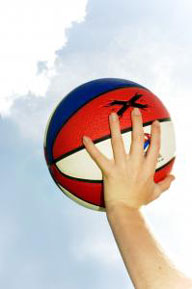 Deporte