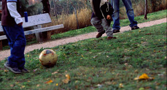 Deporte