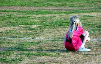 Deporte