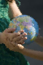 Mundo