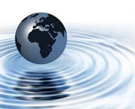 Mundo