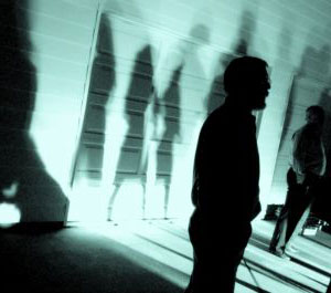 Personas