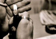Tipos de fumar