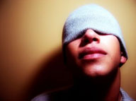 Joven