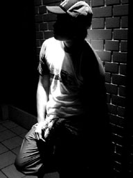 Joven