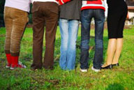 Grupo
