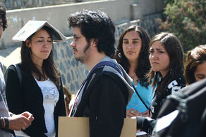Grupo