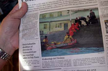 Noticia