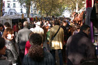 Ramblas
